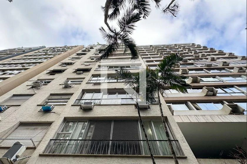 154 m² apartment with 3 bedrooms and 1 parking spot — photo 4