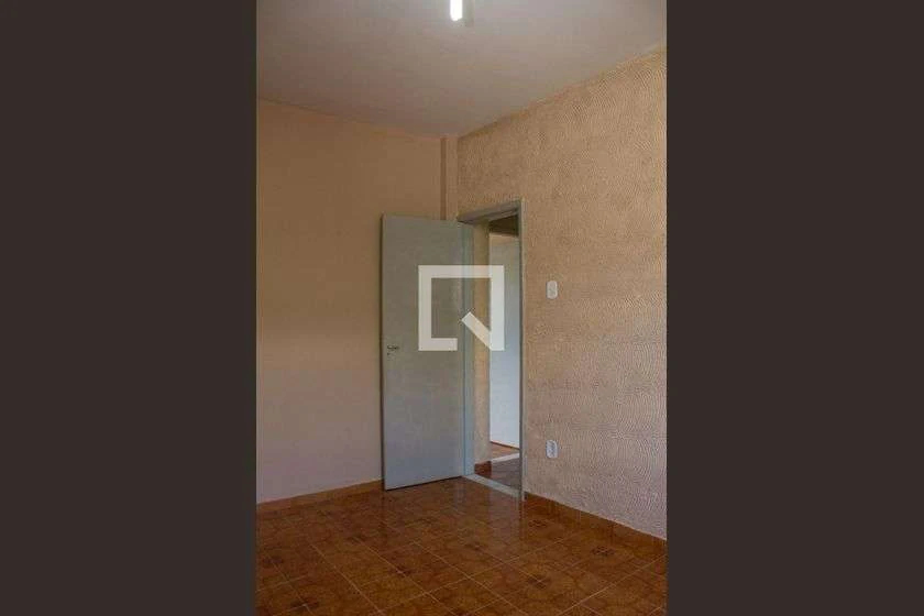 Квартира с 3 спальнями, 2 ванными и 117 м² — photo 24