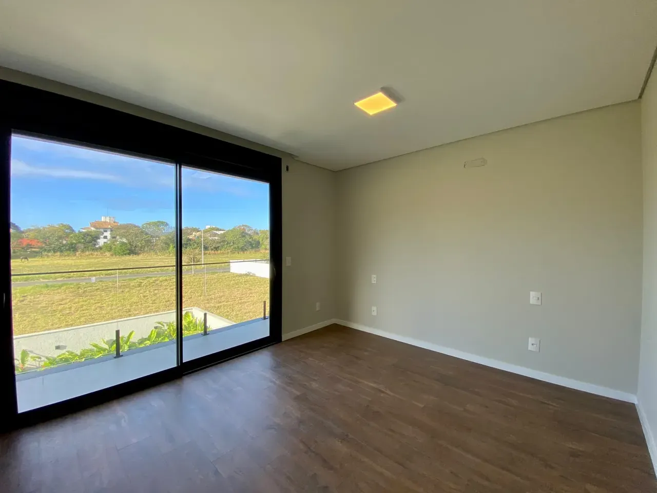 Balcón gourmet y 3 dormitorios: casa de 250 m² — photo 2