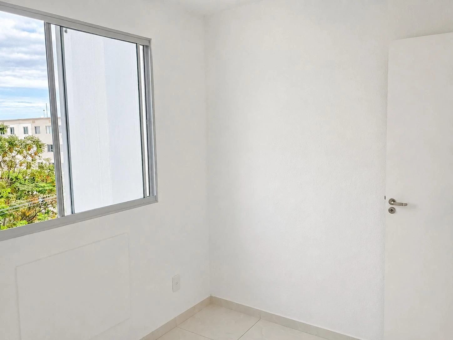 Apartamento con 2 dormitorios, 1 baño y plaza de parking — photo 16