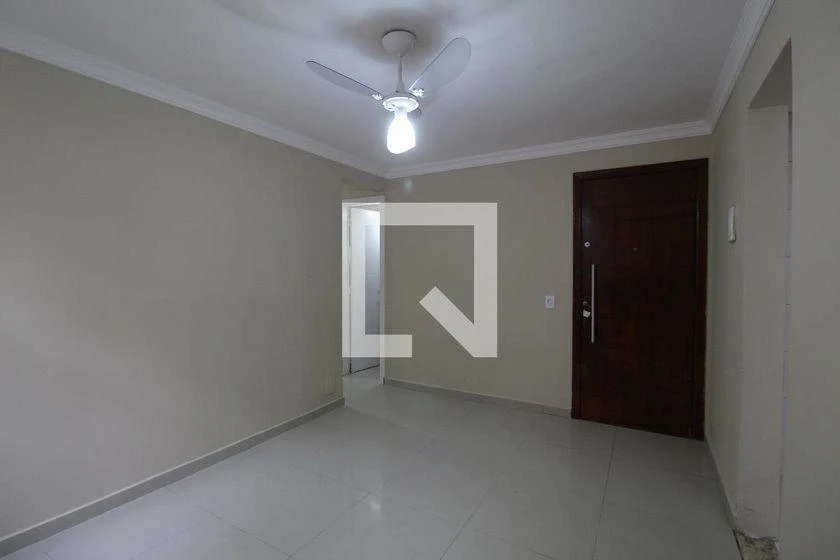 Apartamento de 3 quartos em condomínio com piscina — photo 10
