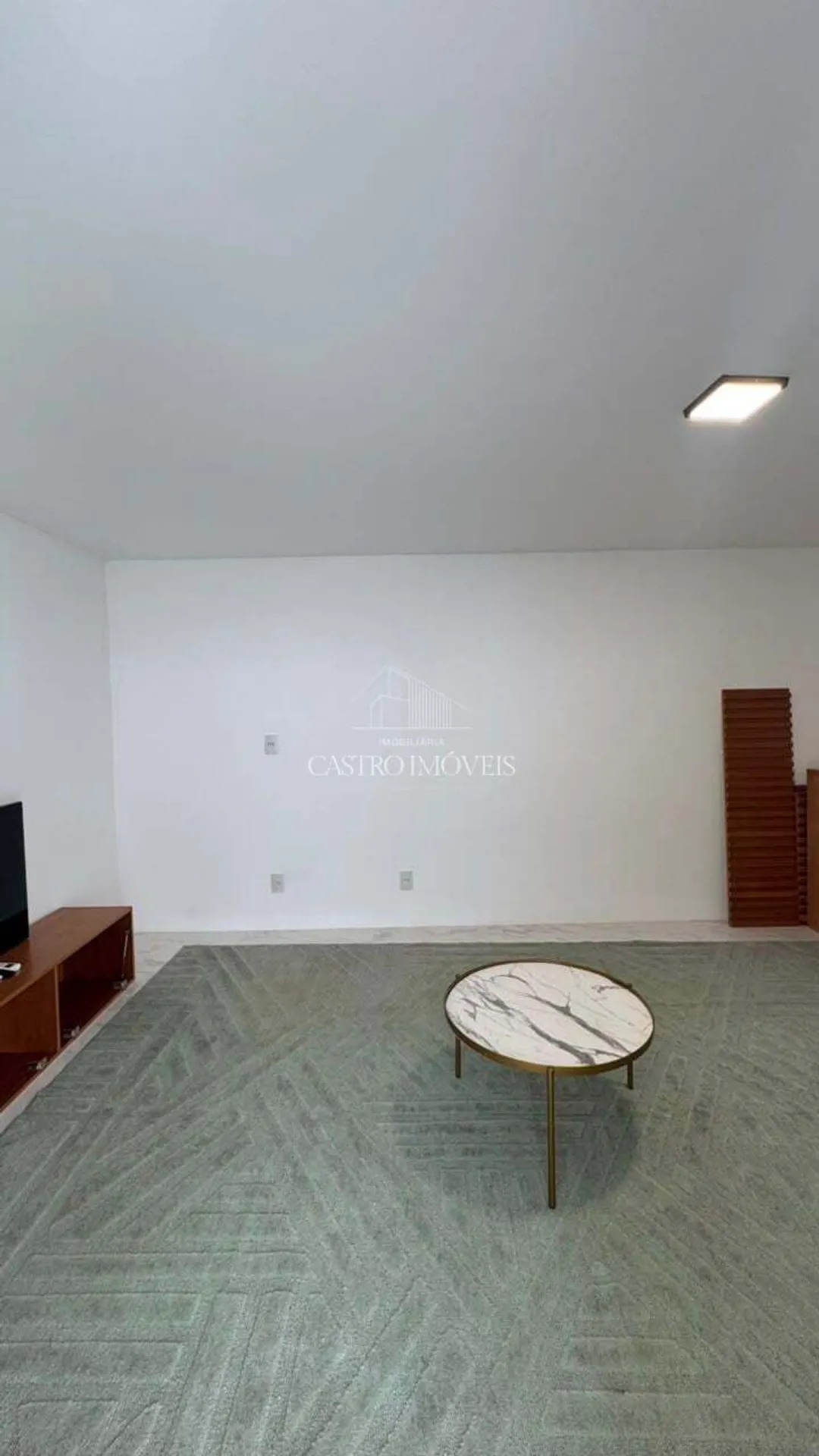 540 m² triplex house with 4 en-suite bedrooms — photo 12