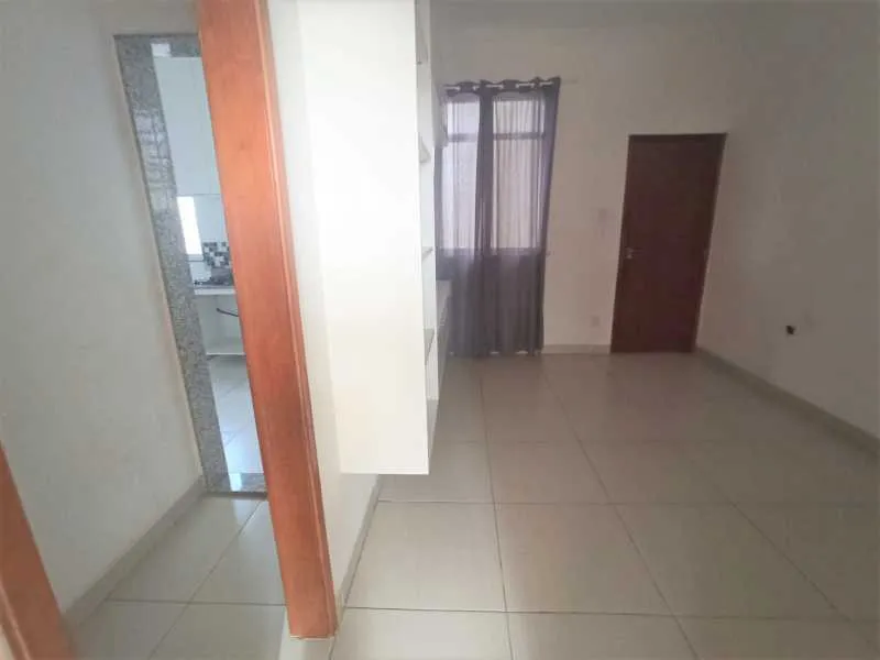 Apartamento de 2 quartos e 50 m² — photo 12