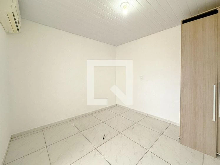 Furnished house, 221 m², with a washing machine — photo 23