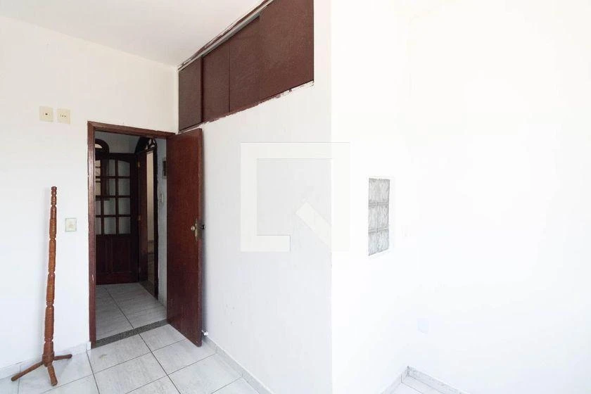 One-bedroom house, 90 m² — photo 18