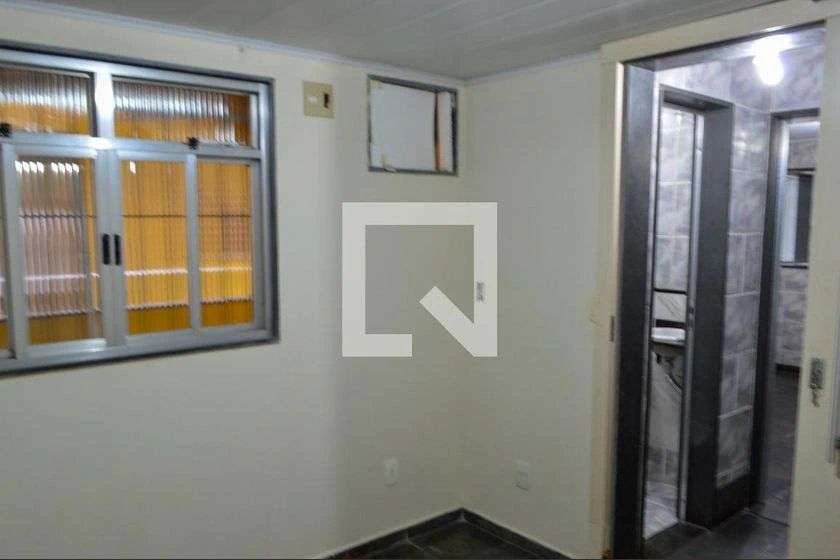 Rental apartment with a balcony and 3 bedrooms — photo 5