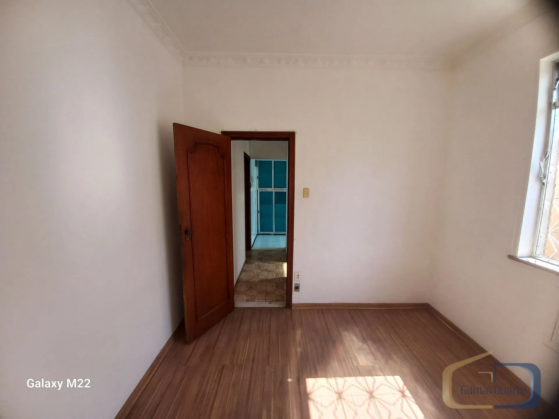 Квартира 70 м² з 2 спальнями та 1 ванною — photo 21