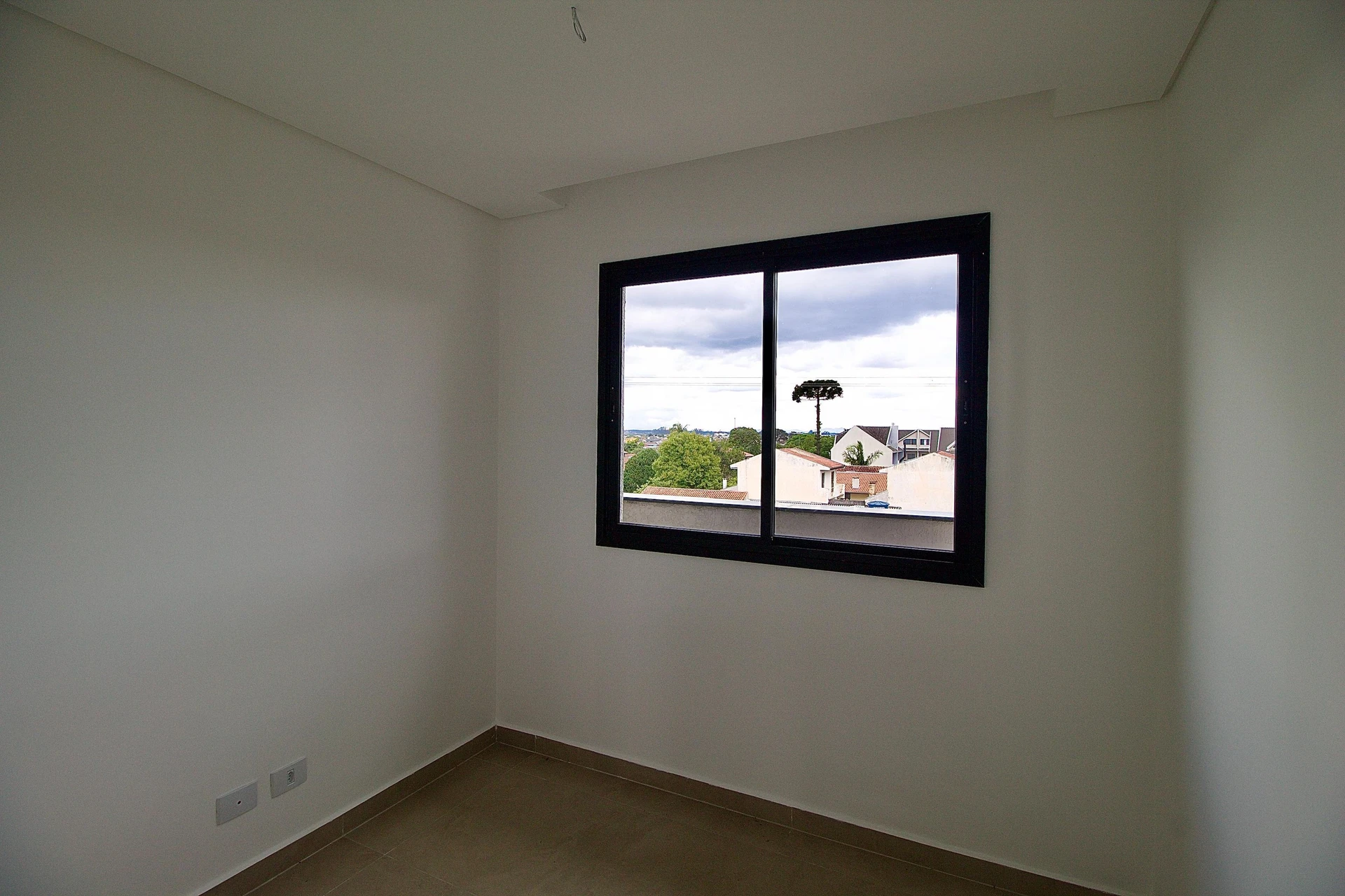 House, 140 m², with a garden — photo 25