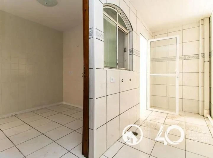Casa de 54 m² con 3 dormitorios y 1 baño — photo 5