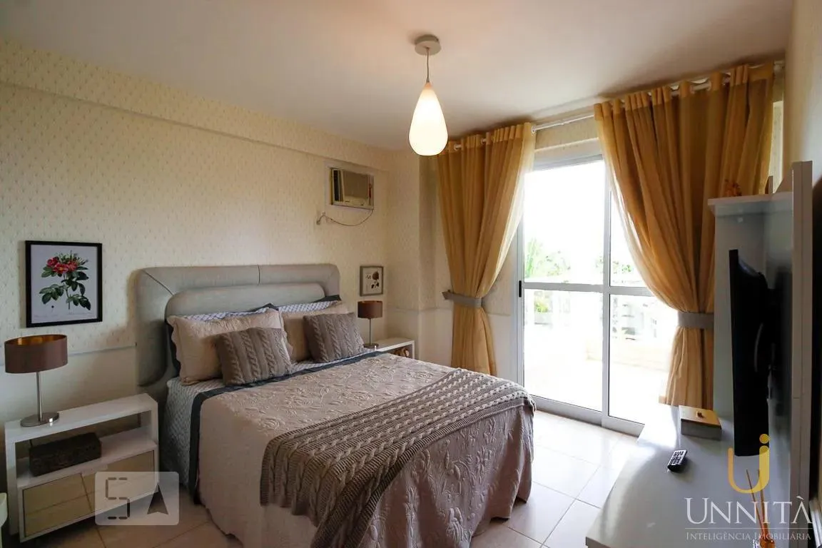 House, 450 m², with a mountain view — photo 14