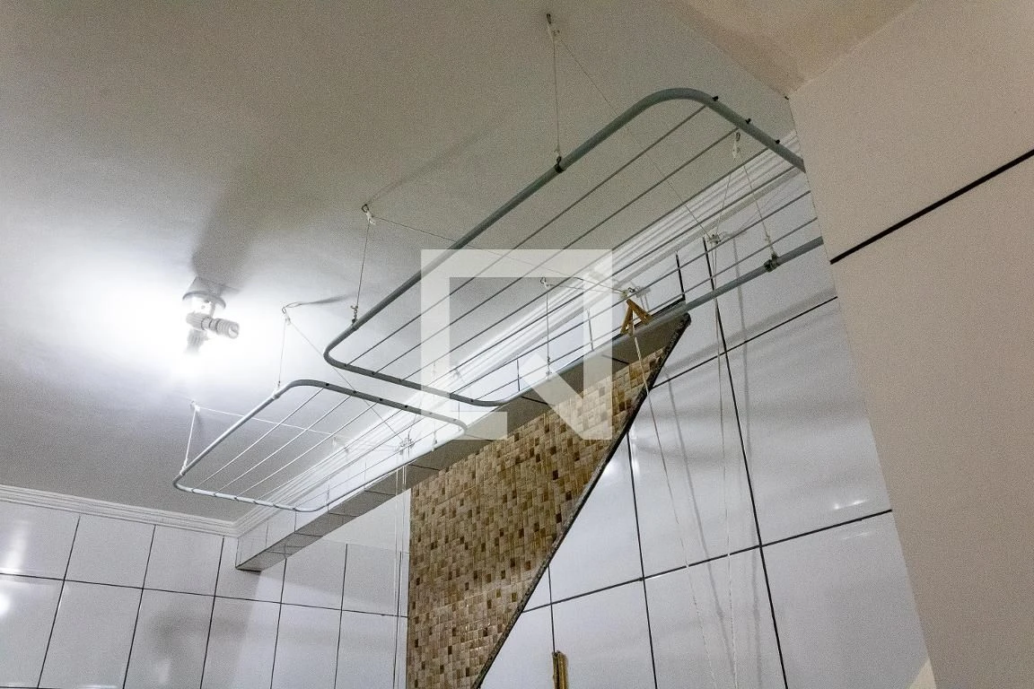 Casa com 5 quartos, jardim privativo e 4 vagas — photo 50