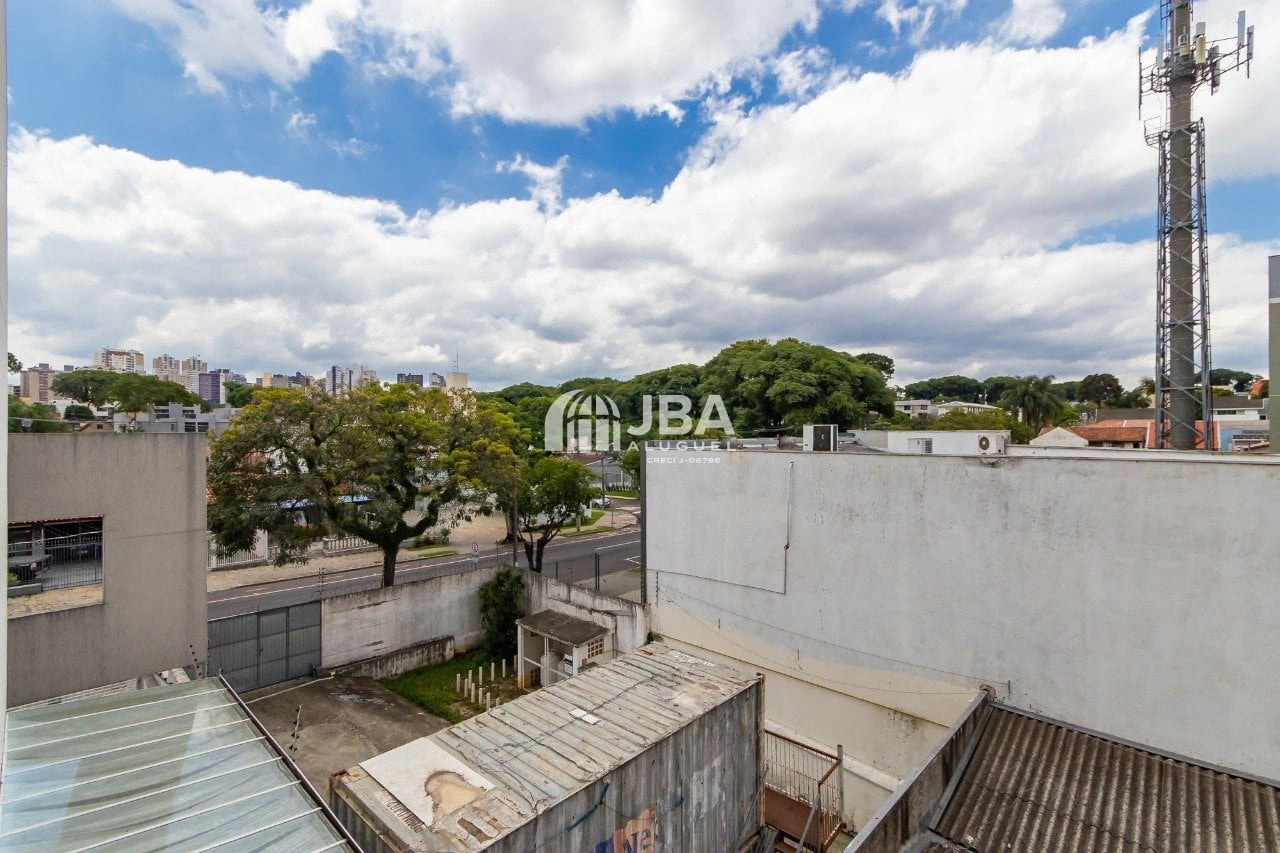 Квартира 36 м² зі спальнею з власною ванною і 1 місцем — photo 17