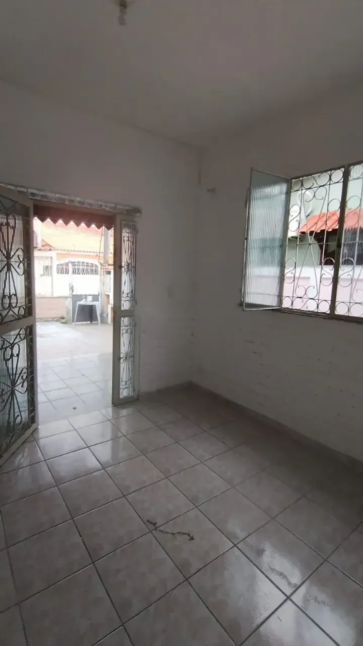 Apartamento para locação com 1 quarto e 2 banheiros — photo 18