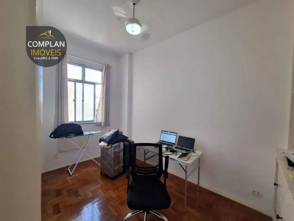 Apartment on the 9th floor with a washing machine — photo 2