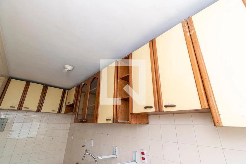 2-bedroom apartment, 58 m² — photo 24