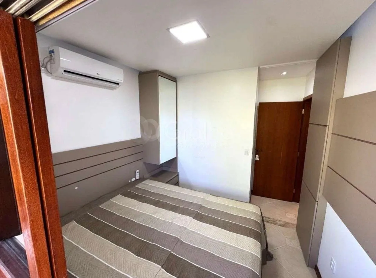 Вид на воду и 3 спальни: дом 264 м² — photo 9