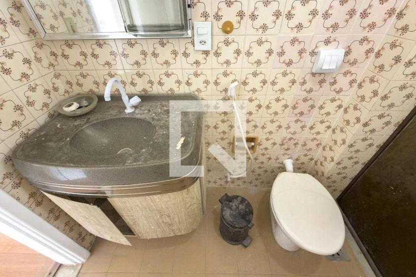 Apartamento de 3 quartos e 72 m² — photo 25