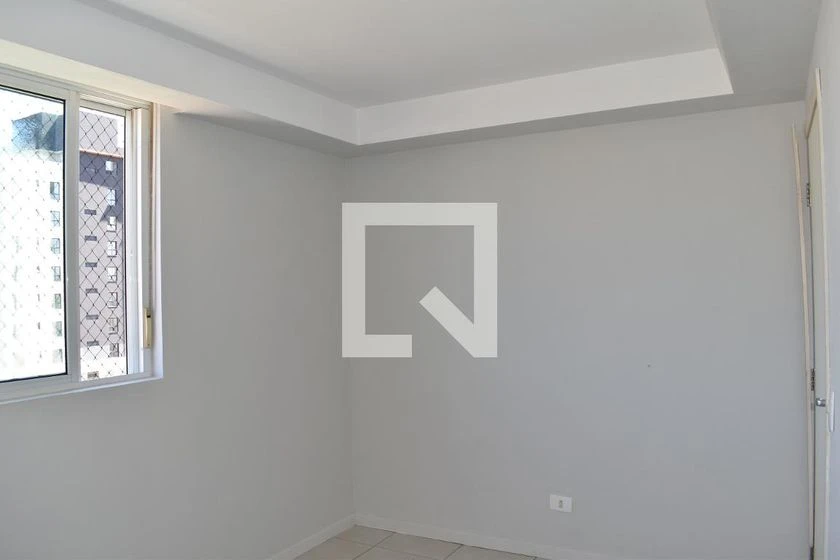 2-bedroom apartment with a separate closed kitchen — photo 7