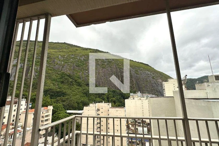 Квартира 120 м² з видом на гори та робочим місцем — photo 32