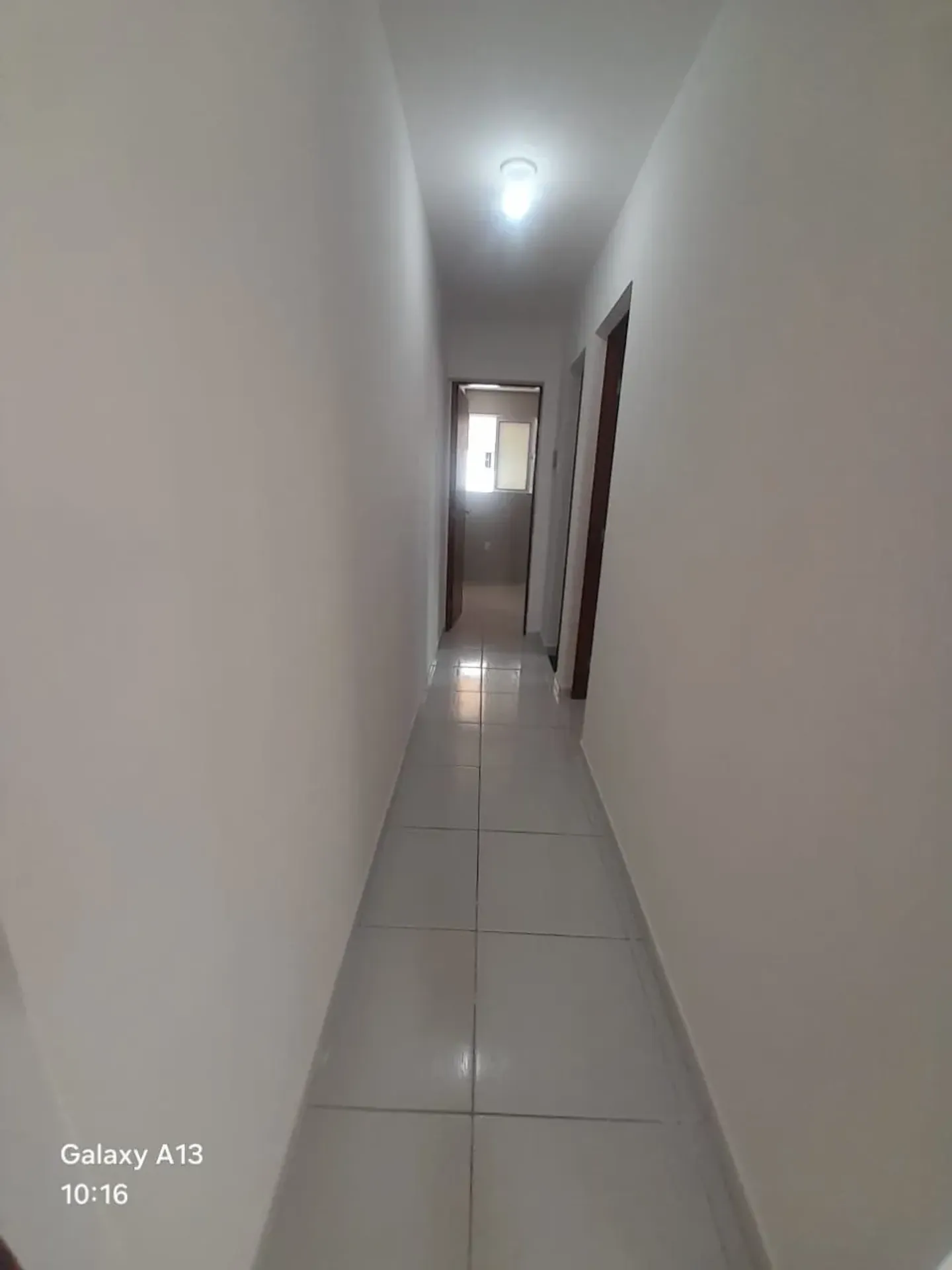 2-bedroom apartment, 1 with its own bathroom, 50 m² — photo 10