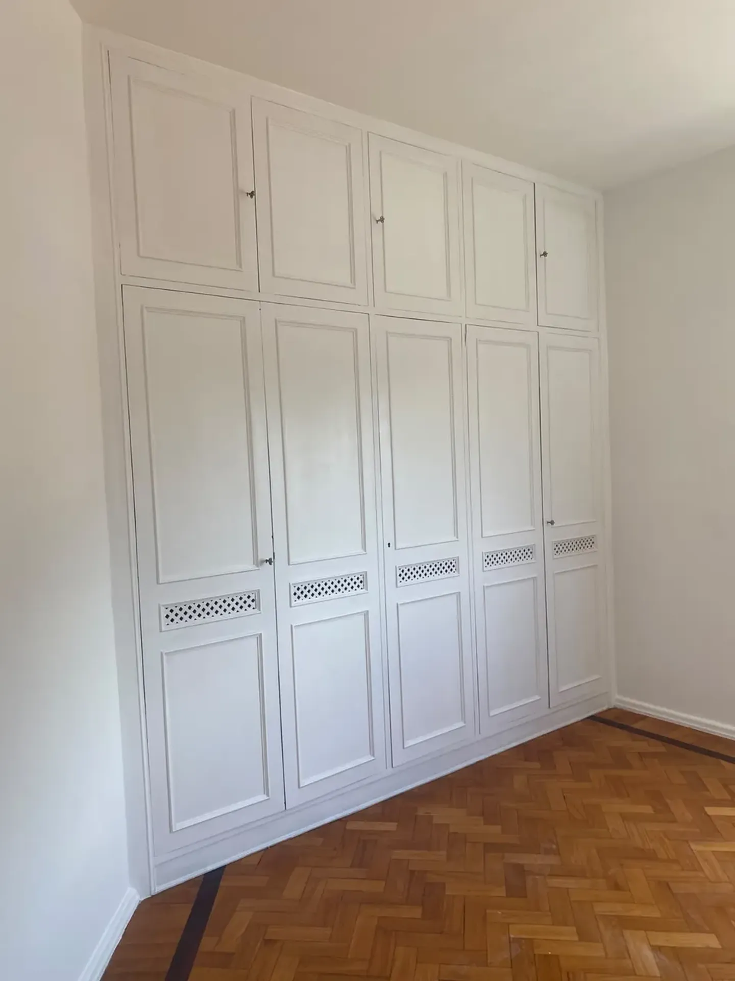 Apartamento, 133 m², com banheira — photo 5