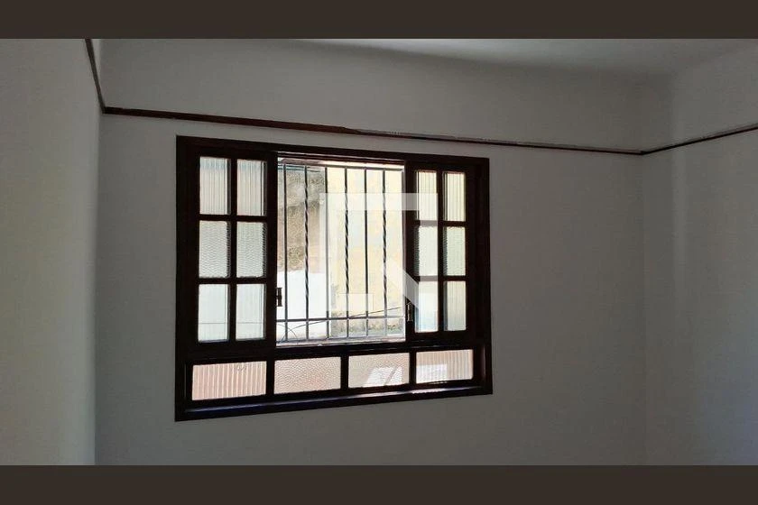 Дом в аренду с 2 спальнями и 55 м² — photo 12