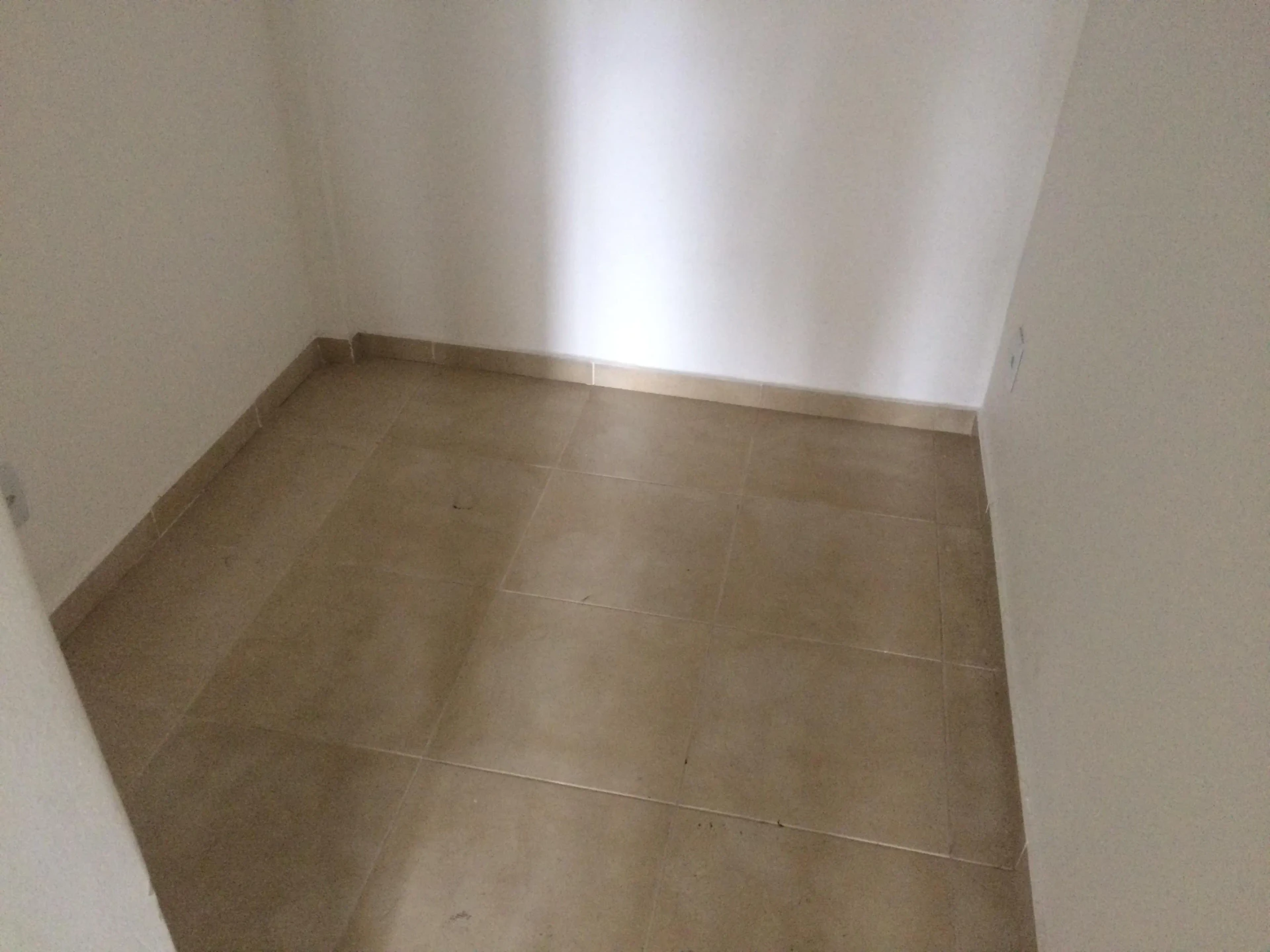 60 m² apartment with 2 bedrooms and 2 bathrooms — photo 19