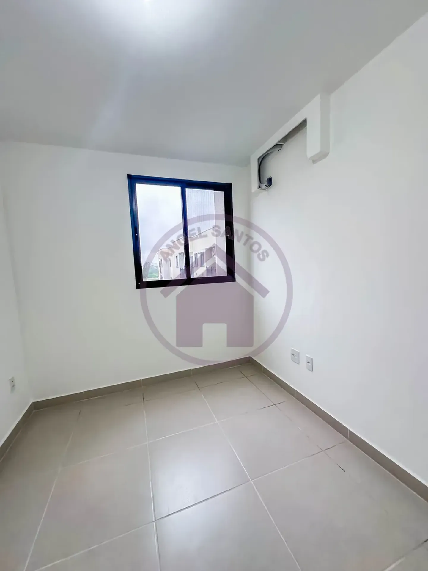 Стиральная машина и 2 спальни: квартира 50 м² — photo 39