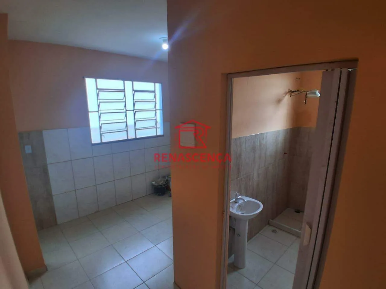 Detached house with 1 bedroom and 1 bathroom — photo 18