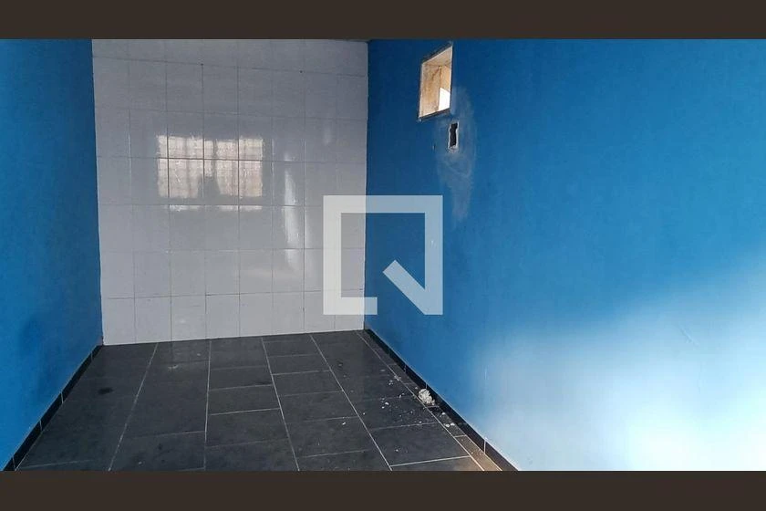 5-bedroom house with a washing machine — photo 23