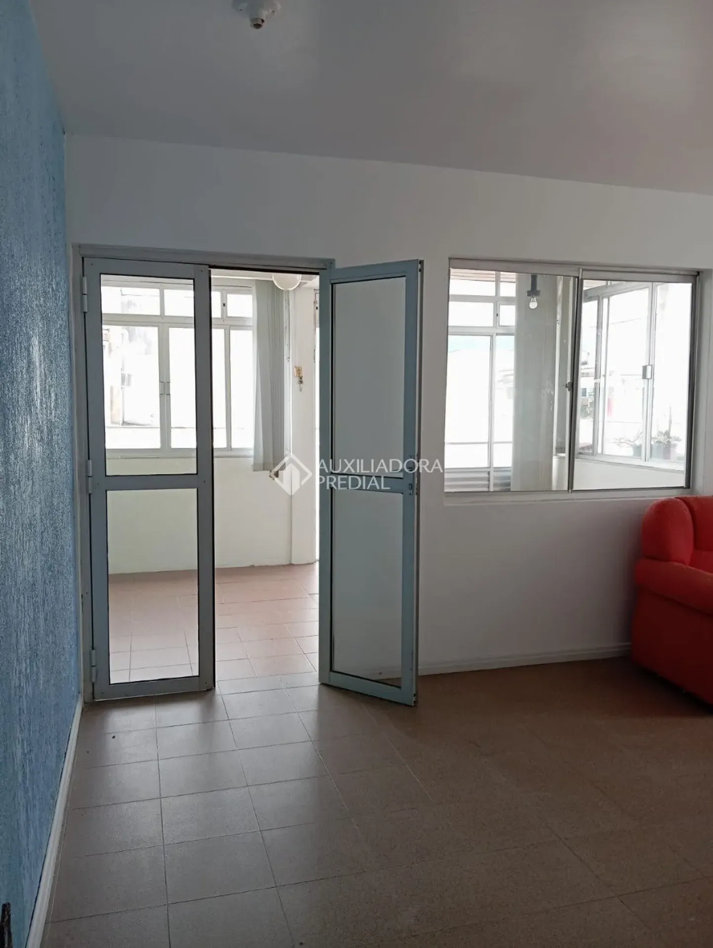 Обставлена квартира 250 м² з 4 спальнями та BBQ — photo 3