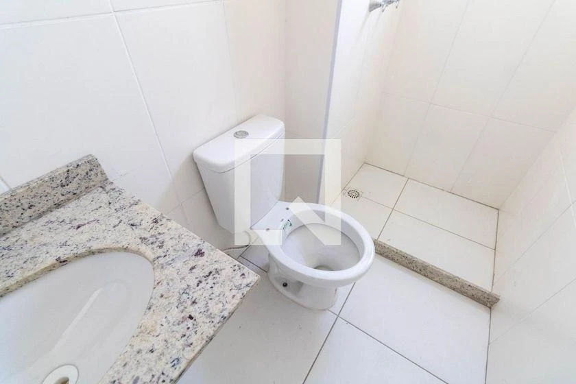 Apartamento de 4 quartos com 140 m² e cozinha aberta — photo 44