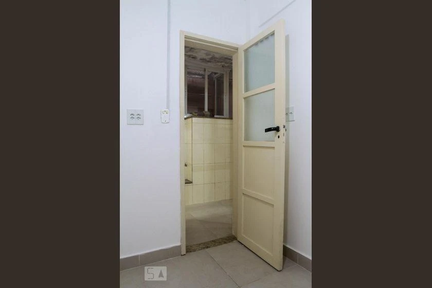 Apartamento com 2 quartos e 80 m², 2 banheiros — photo 31