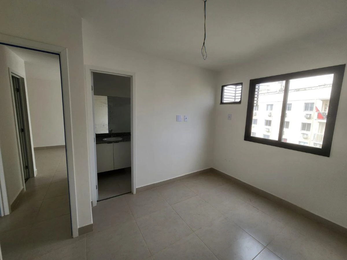 Квартира 65 м² з видом на гори та пральною машиною — photo 17