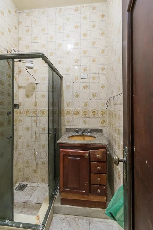 3-bedroom house, 1 with its own bathroom, 90 m² — photo 12