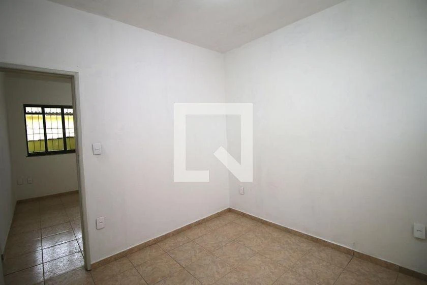 Rental house with 2 bedrooms and a balcony — photo 27