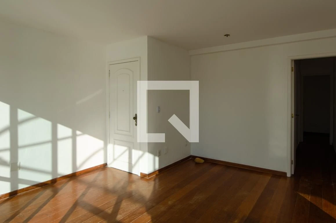 Apartamento com 3 quartos, 1 suíte e 3 vagas de garagem — photo 31