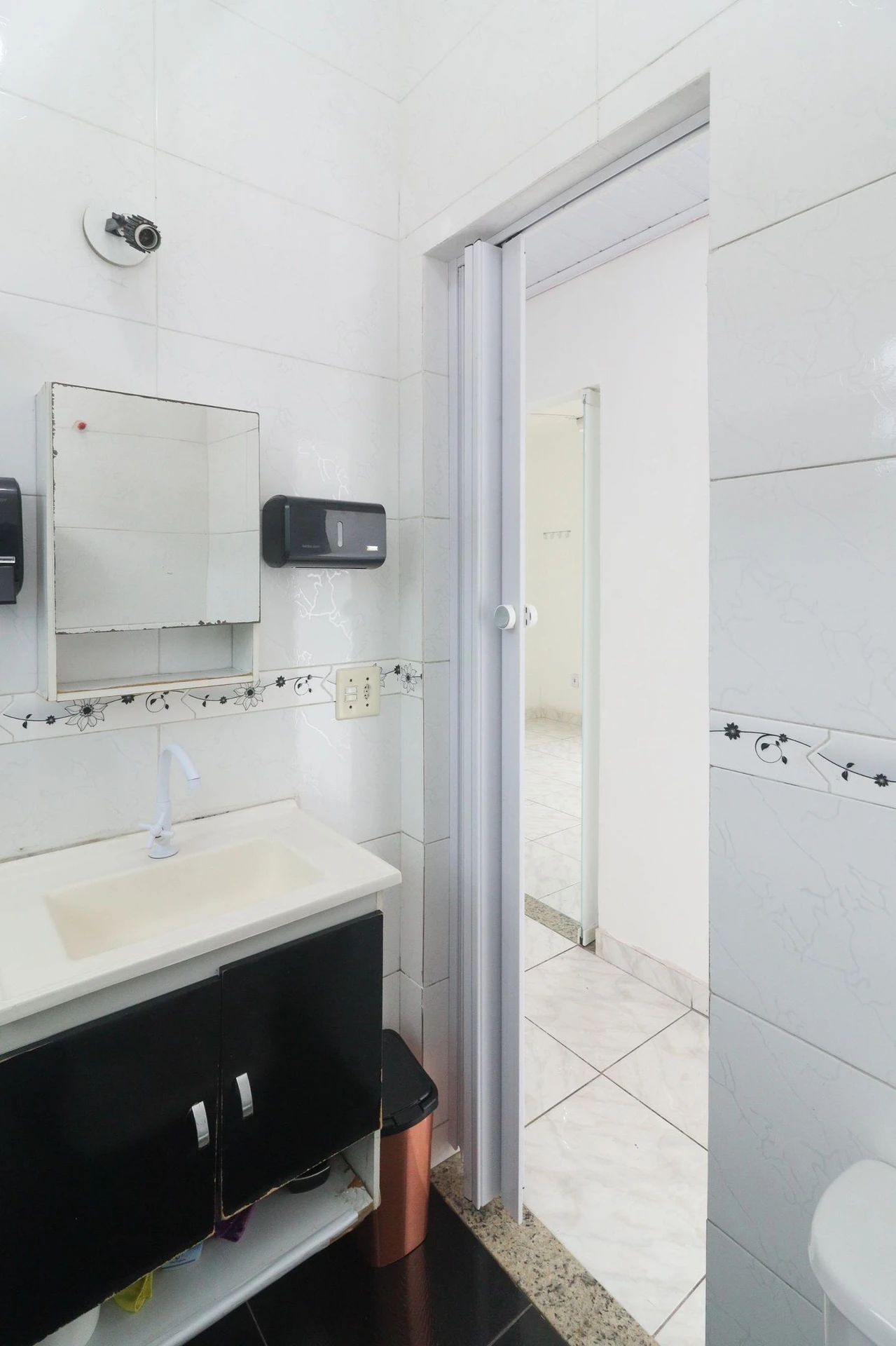Casa, 114 m², com vista para as montanhas — photo 10