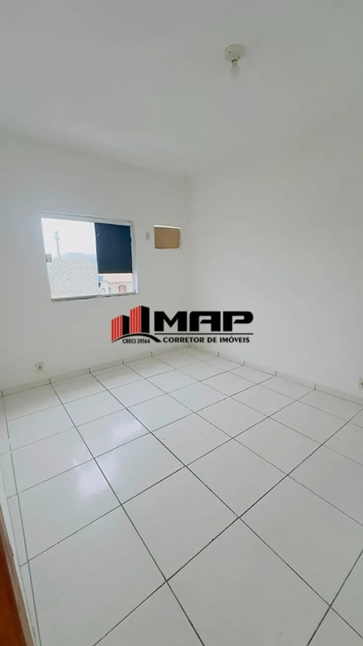 Apartment without parking, 1 bedroom and 1 bathroom — photo 3