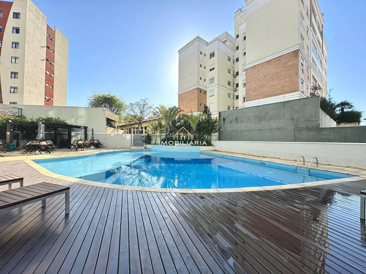 2-bedroom apartment with 3 bathrooms and 99 m² — photo 28