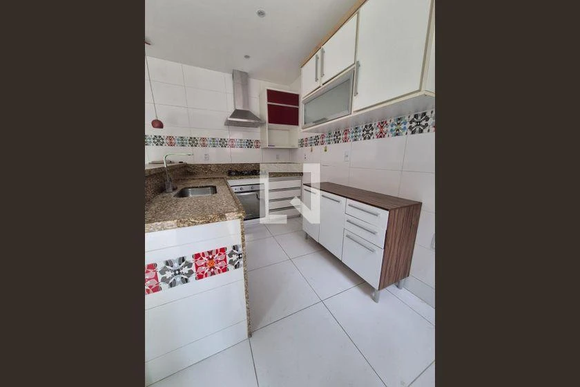 Casa de 300 m² con 5 dormitorios y cocina a gas — photo 21