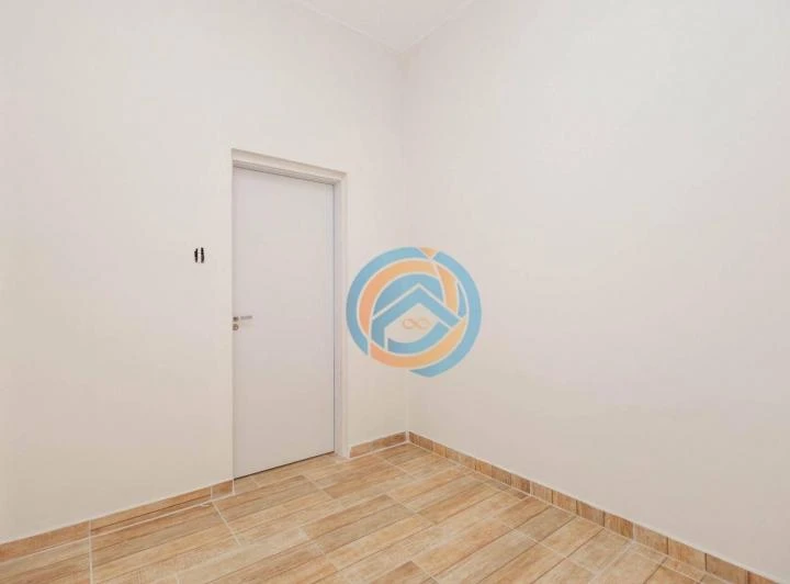 Detached house with 4 bedrooms and 4 parking spots — photo 7