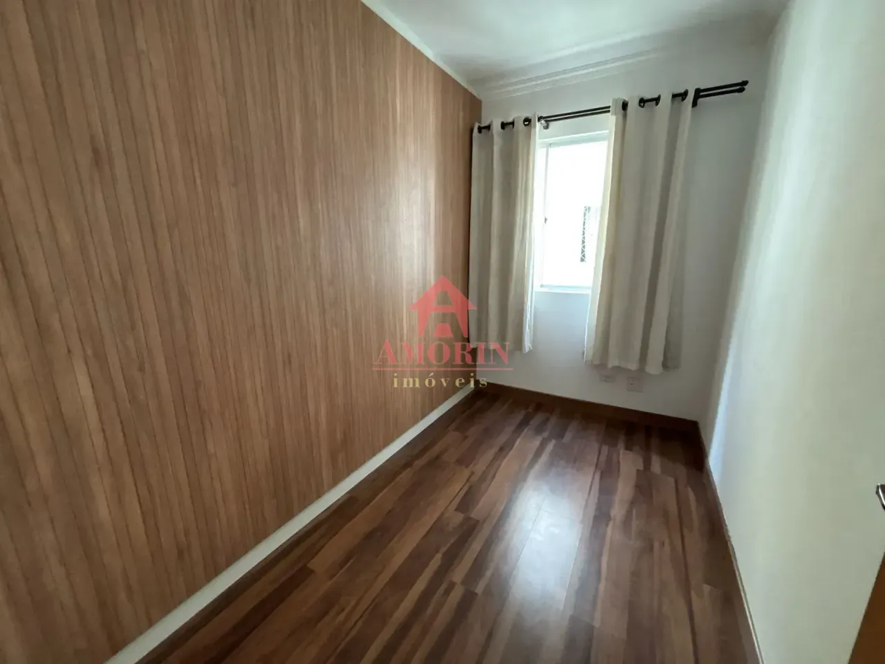 Apartamento com 3 quartos e churrasqueira privativa — photo 13
