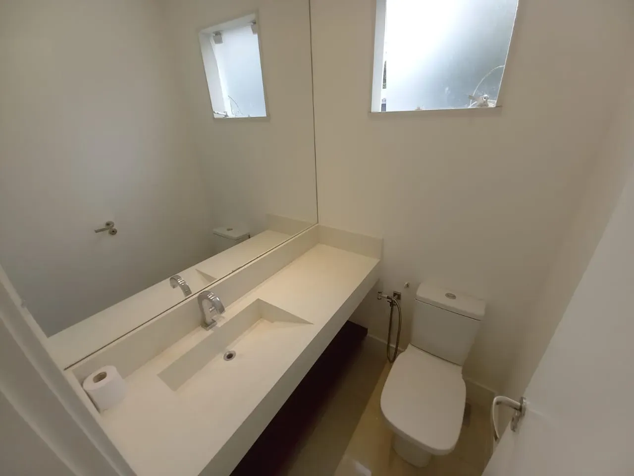 Casa com espaço de home office, Recreio dos Bandeirantes — photo 12