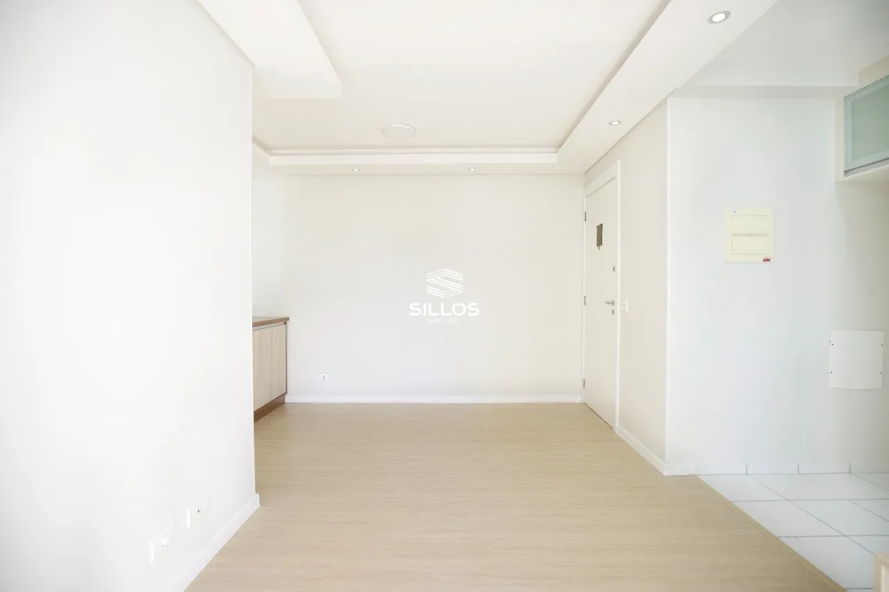Apartamento para locação com 2 quartos e 1 suíte — photo 4