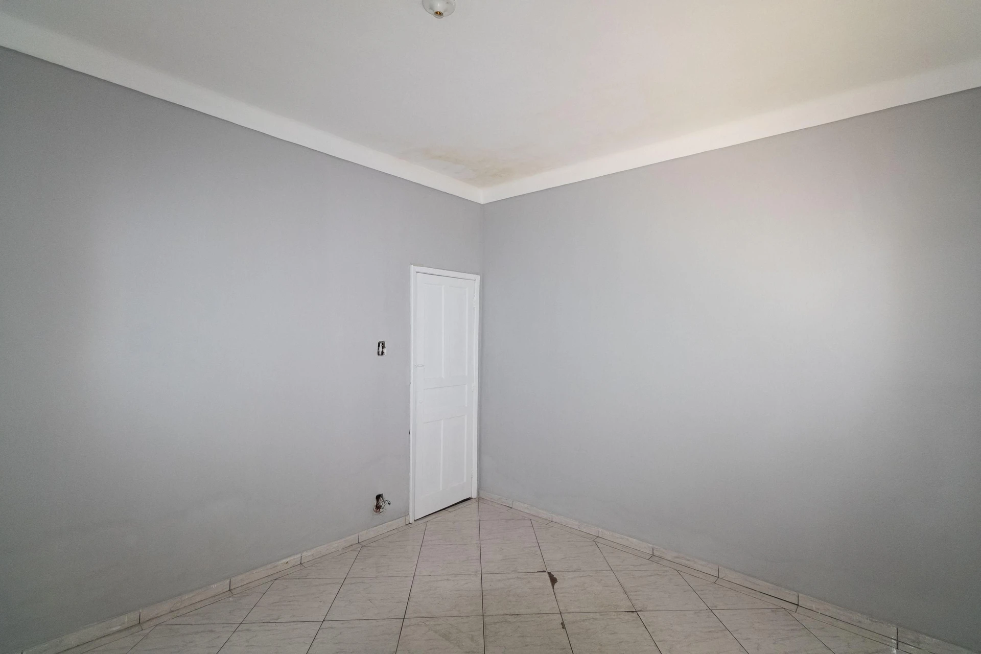 Casa sem mobília com 3 quartos e jardim privativo — photo 30