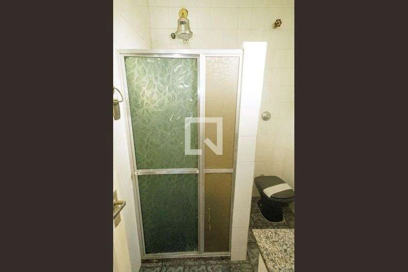 Casa com 352 m², 6 quartos e escritório privativo — photo 6