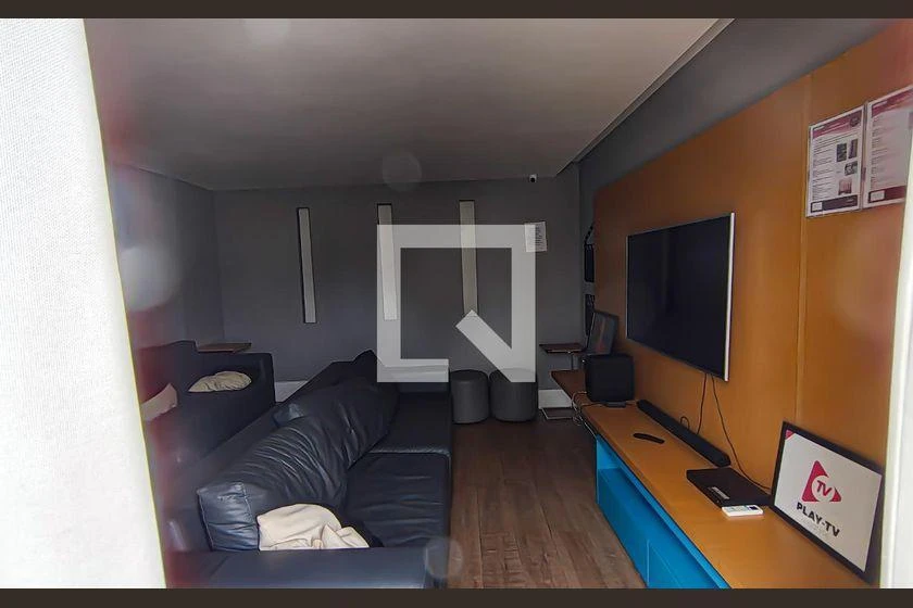 Квартира 68 м² с 2 спальнями-сюитами и балконом — photo 49