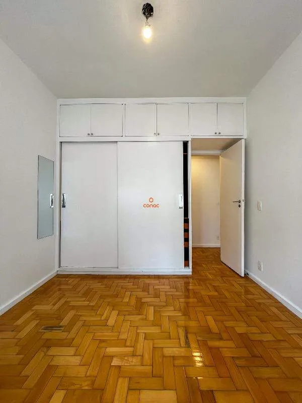 Apartment on the 5th floor with a home office — photo 7