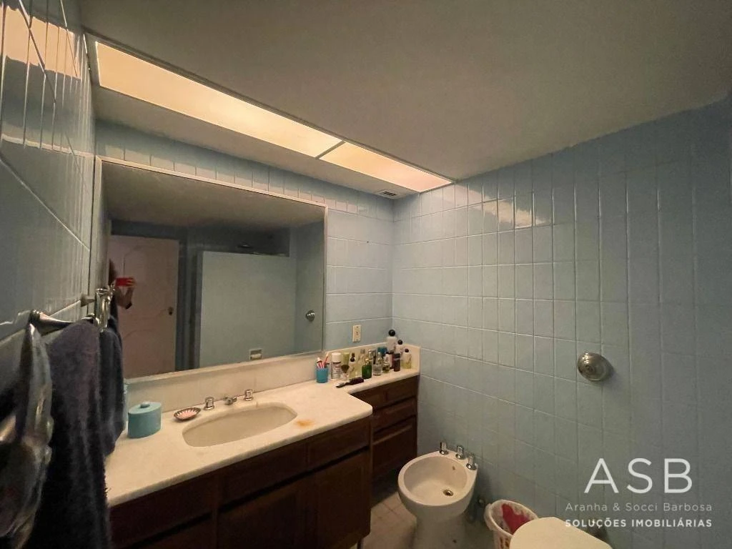 Apartamento amueblado de 5 dormitorios y 630 m² — photo 41